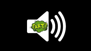 Farting sounds 1 [upl. by Frissell]