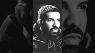 Drake nonstop official Audio [upl. by Pasho]