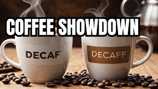 DECAF Explained [upl. by Liagaba]