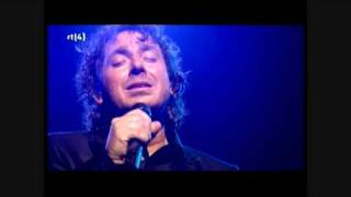 Marco Borsato  Stop de tijd live [upl. by Iroc]