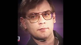 Jeffrey Dahmer edit [upl. by Waldo]