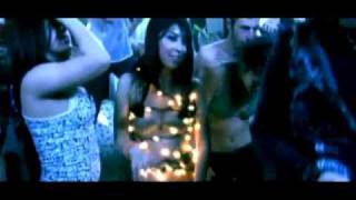 Far East Movement  Like a G6 MUSIC VIDEO HQ [upl. by Errot]