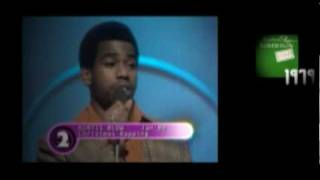 Queen vs Kurtis Blow Tomando Notas [upl. by Nylaf360]