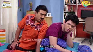 Ep 3067  New Year Special  Taarak Mehta Ka Ooltah Chashmah  Full Episode  तारक मेहता [upl. by Anawat]