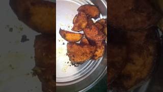 Began ki unique recipe youtubeshorts cookingideas Aaradhyapanditofficial81 [upl. by Lierbag]