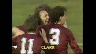 Hearts 3 v 1 Rangers  290386 [upl. by Anchie]