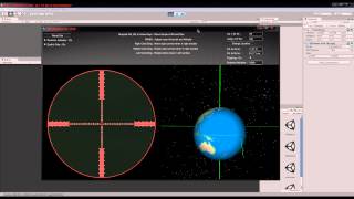 Polar Alignment Demystified [upl. by Nonregla]