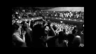 The Stone Roses  I Wanna Be Adored  Live at Parr Hall [upl. by Anallise]