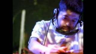 Kondor  Tribute to Nujabes [upl. by Odirfliw232]