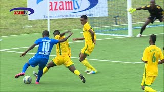 🔴Live Rayon Sports vs Marine Fc Gikundiro gasenyi [upl. by Nytsirk]