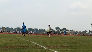 FC NABI NAGAR VS FC PATANA JON BARHIT [upl. by Desiree]