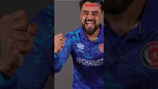 afghanistan vs bangladesh highlights  afghanistan ne bangladesh ko haraya [upl. by Ahsima161]