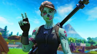 Fortnite Montage  Flaws and Sins Juice WRLD [upl. by Ria734]