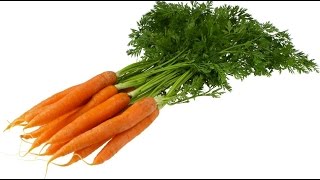 Top 10 Greatest Vegetables for Your Health [upl. by Straus]