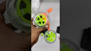 Remote Control Stunt Car Unboxing  Remote Wali Car  Remote Wali gadi  Rc Car  Remote car [upl. by Elac]