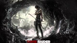 Tomb Raider 2013 Alone  Jason Graves Turning Point Trailer Music [upl. by Andi]