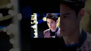 Most broken seen 💔💔  shancai dao ming si hua ze lei  whatsapp status 🥺🥺 [upl. by Tuchman336]