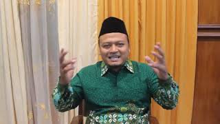 Materi Al Islam dan Kemuhammadiyahan [upl. by Janus]