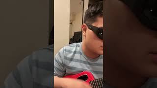 team by lorde cover ukulele [upl. by Watts]