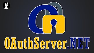 Day 4  OAuthServerNET  Add Implicit Flow from OAuth 20 Protocol and Test AspNET Core MVC WebApp [upl. by Pokorny]