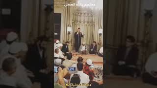 زخرفةعسلية 62 معتصم بالله العسلي Mutasem Alasali [upl. by Rayburn]