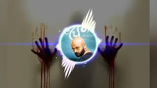 Pretham 2 Ranjith sankar and jayasurya horror mood bgm [upl. by Hendricks]