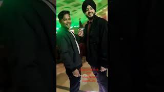 Amazon Peak Party 2023  Amazon Selling partner support Delhi [upl. by Saucy]