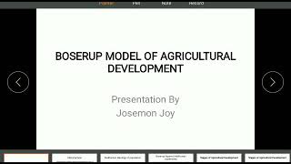 organic farming model making  science project  DIY  Agriculture model  howtofunda [upl. by Gerald374]