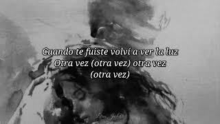 Juan Gabriel  Insensible LetraLyrics Letras JeiVi music lyrics [upl. by Nitsew]