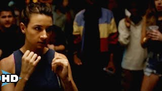 Top 10 Female fight scenes in movies [upl. by Hope]