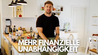 ➤ UNSER WEG ZU MEHR FINANZIELLER FREIHEIT So liefen unsere Investitionen im Jahr 2023 👋 [upl. by Hacissej]