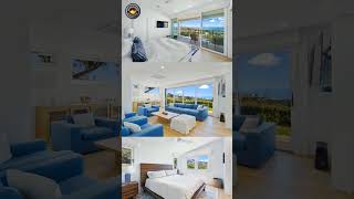 6817 Seawatch Ln Malibu realestate shorts [upl. by Steiner]