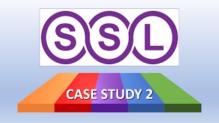 Segmented Solutions Case Study 2 Issues on Death with SIPPS and SSAS [upl. by Akinas]