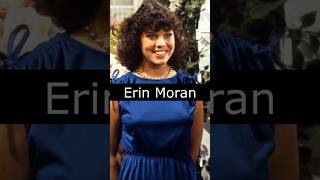 The Life and Death of Erin Moran [upl. by Pearlman858]