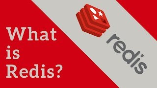 What is Redis  Why and When to use Redis  Tech Primers [upl. by Ehsom]