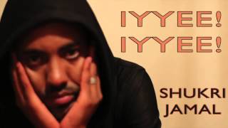 Shukri Jamal  Iyyee NEW Oromo Music 2014 [upl. by Atsylak391]