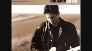 Aynsley Lister  Need Her So Bad [upl. by Eleon]