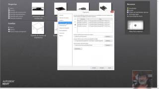 Reparar Revit 2016 [upl. by Ytirev]