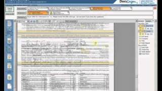 How Texas REALTORS® use DocuSign [upl. by Hgieleak136]