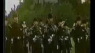 cardiff tattoo 1984 pt 1 [upl. by Krusche]