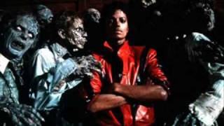 Billie Jean Michael Jackson metal cover by Jotun Studio [upl. by Dnomasor]