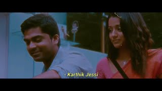 LOFI Mannipaaya  AR Rahman · Shreya Ghoshal  ISAI PAYUTHEY  TAMIL LOFI  SOUTH INDIAN LOFI [upl. by Eybba365]