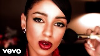 Mya  Its All About Me Official Music Video ft Dru Hill [upl. by Granger]