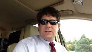 Luverne Alabama Traffic Ticket Attorney  Speeding Ticket Lawyer Luverne AL [upl. by Ettevad]