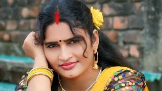 AP Anjali Piyush is live आप लोग लाइव ज्वाइन हो जाइए 🤑😂🤔👆😘🍰🤗😭💞🥳🥰🫢🌹🥀❤️💫🫣🫣❤️🥀🫢🥰🥳💞🤗🍰😘👆😘🍰🥳🥰🫢🥳🥳🫢🌹🌹🥀🥀🌹🥀🥳💞🥰 [upl. by Piggy768]