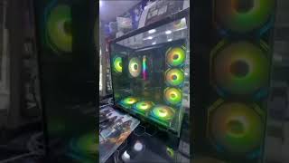 GAMING MONITORPS5PS4gaming remix​⁠NEW TREND GAMINGHUB [upl. by Barren]