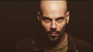 Gomorra 4 torna Ciro limmortale Ecco come lo fanno resuscitare [upl. by Coulombe]