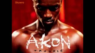 Akon Chammak Challo [upl. by Flavius]