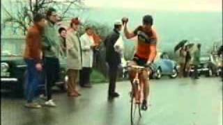 Amstel Gold Race 1972 [upl. by Cloots]