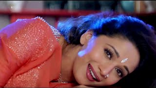 Sajan Sajan Teri Dulhan Tujhko PukareAaja  Jhankar  HD Aarzoo 1999 Alka Yagnik [upl. by Sib]